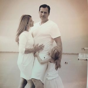 Meet your Posher, Katarzyna